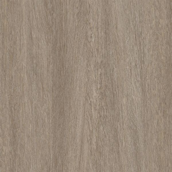 E11001 vifa roble