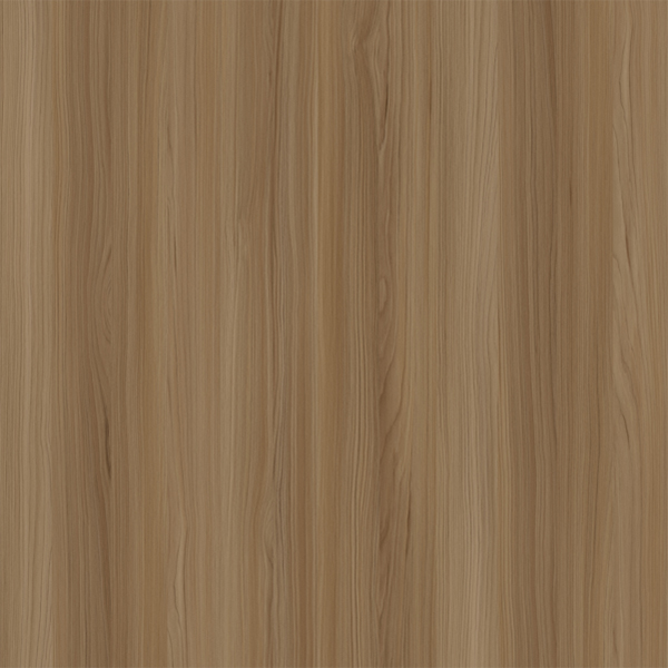 E11011 madera de manzana