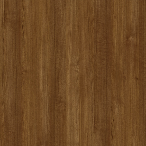 E11016 wenxia teca
