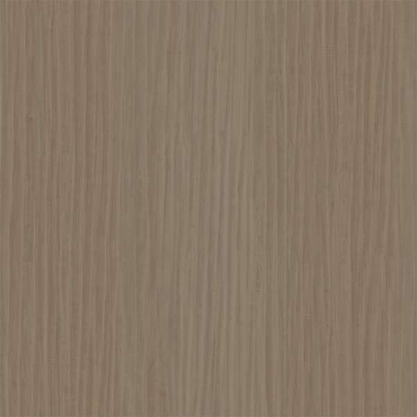 E11026 Maple aromático elegante