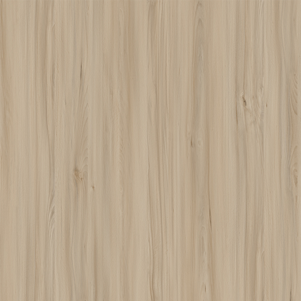 Beech E11027