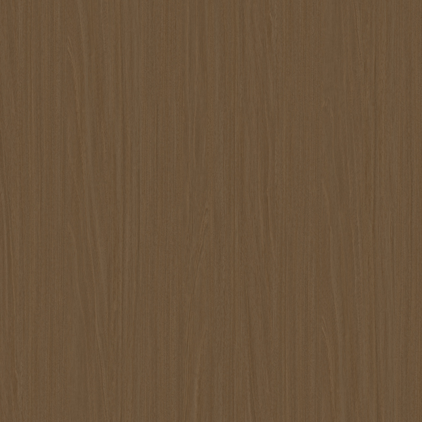 E11028 caoba
