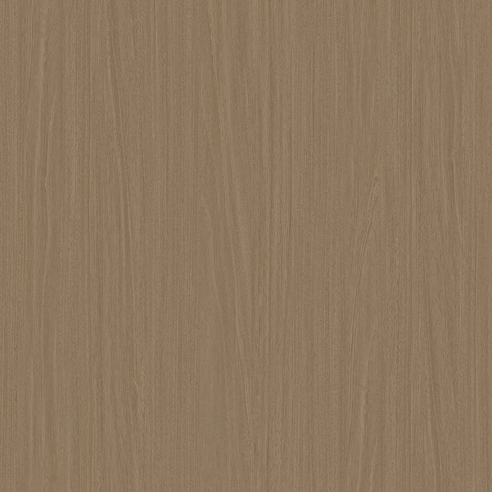 E11028 caoba