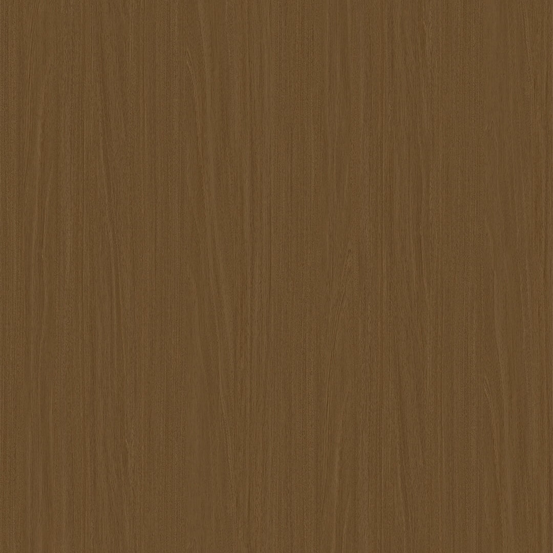 E11028 caoba