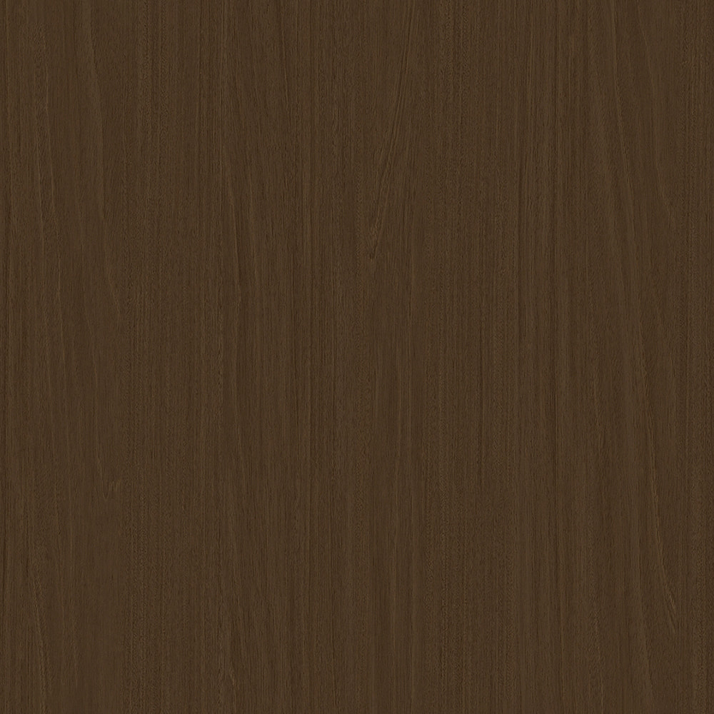 E11028 caoba