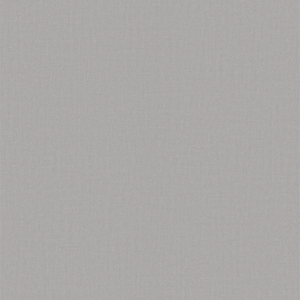 E91002 Dazzling Woven