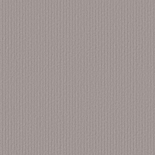 E91003 Madera científica