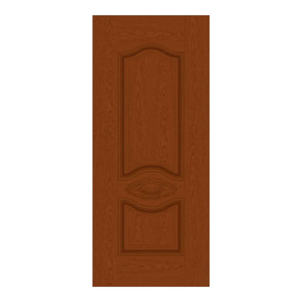 ¿Pueden los papeles de decoración de la puerta de sincronización moldeado transformar el diseño interior con patrones y texturas perfectamente coincidentes?