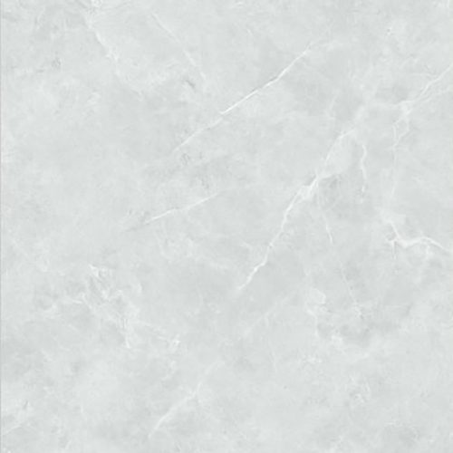 ¿Cuál es el impacto de la claridad de la textura sobre la experiencia visual en la inspección de calidad de papel decorativo de patrón de piedra?
