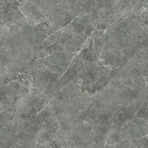 X7001-2 Piedra gris