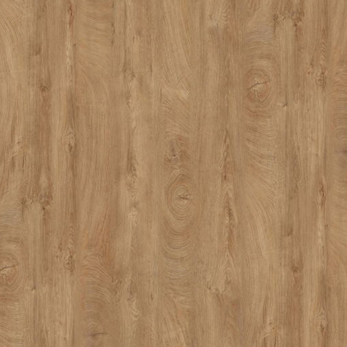 X7023 roble natural