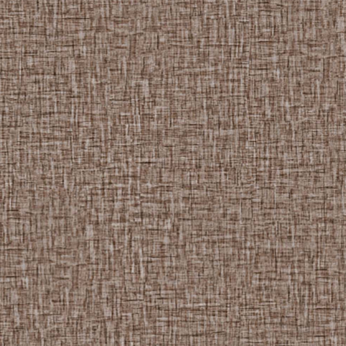 Lino X7026