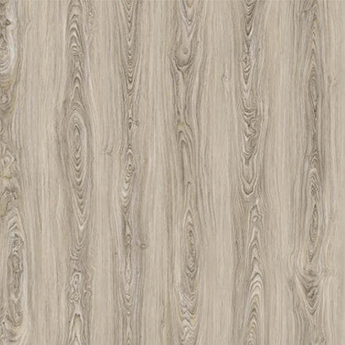 X7030 Maple blanco