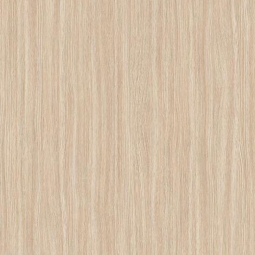 X7033 roble blanco