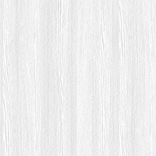 X7043 Ash blanco