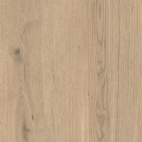 X7045 roble