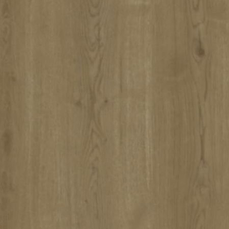 X7045 roble