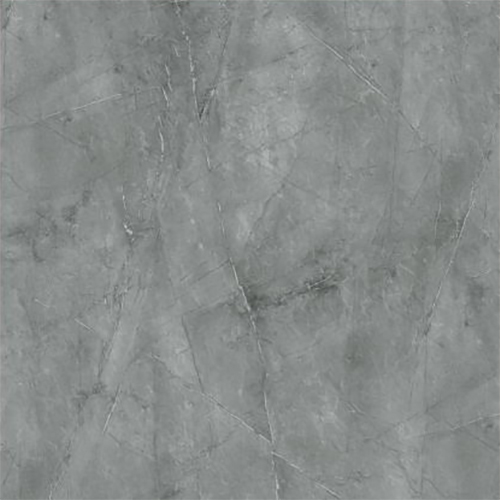 X7050 CASPIO CANYON GRIS