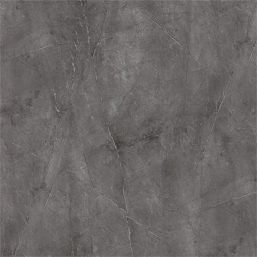 X7050 CASPIO CANYON GRIS