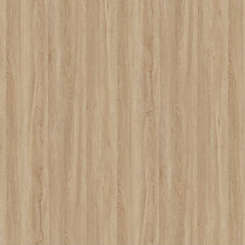 X7059 roble plateado