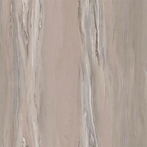 X7063 fósil de madera de cerezo