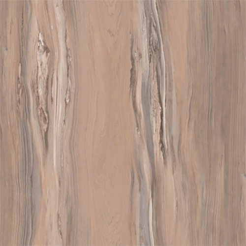 X7063 fósil de madera de cerezo