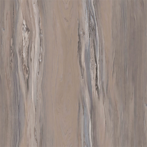 X7063 fósil de madera de cerezo