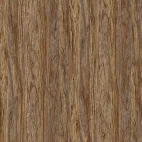 X7067 roble gris