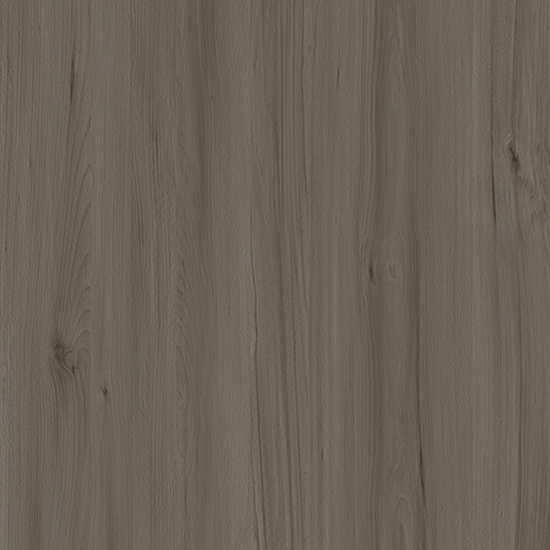 ¿Cómo se manifiestan las propiedades resistentes al desgaste y resistentes a los arañazos del papel decorativo de grano de madera en la adaptación a varios entornos?
