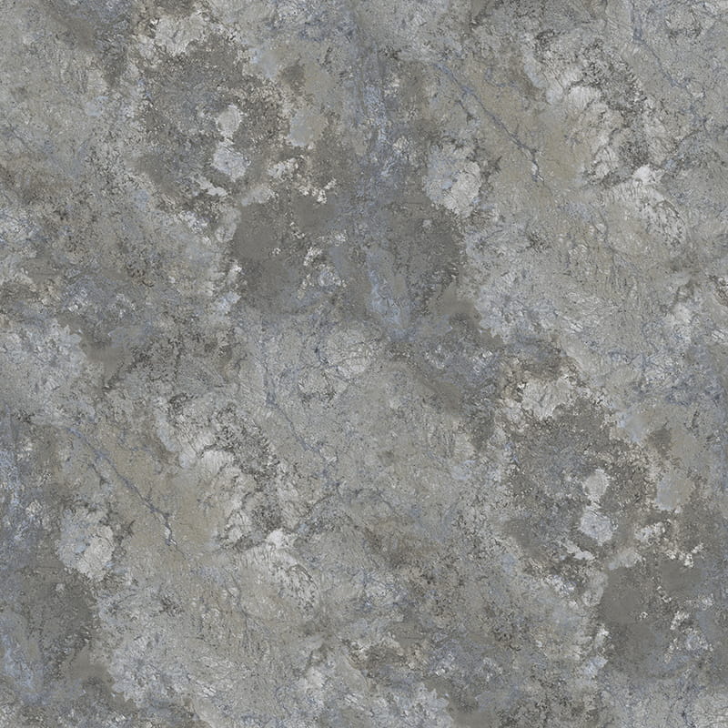 Piedra E91010