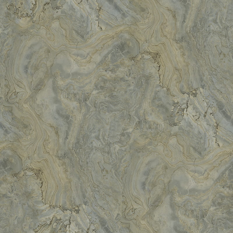 Piedra E91011