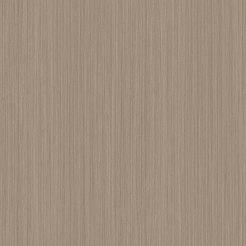 Tecnología X2036 Madera