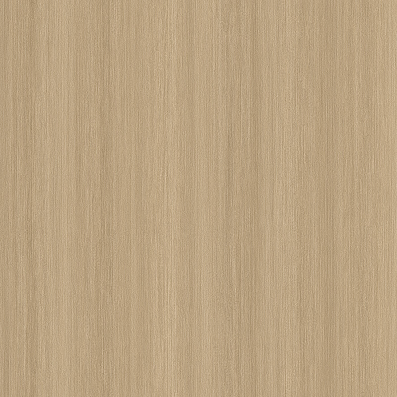 Tecnología X2038 Madera