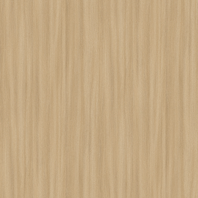 Roble de grano recto X2043