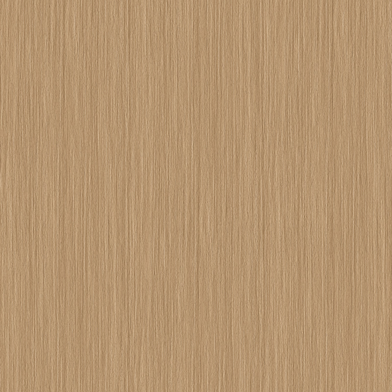 Madera de tecnología X2050