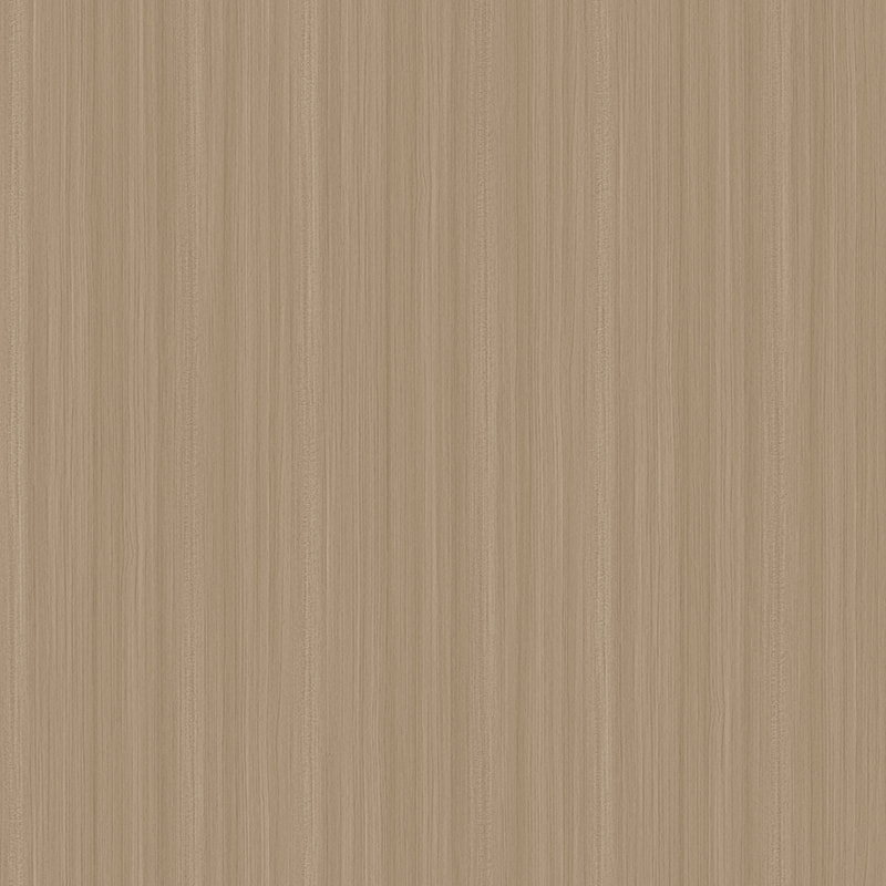 X2053 abedul