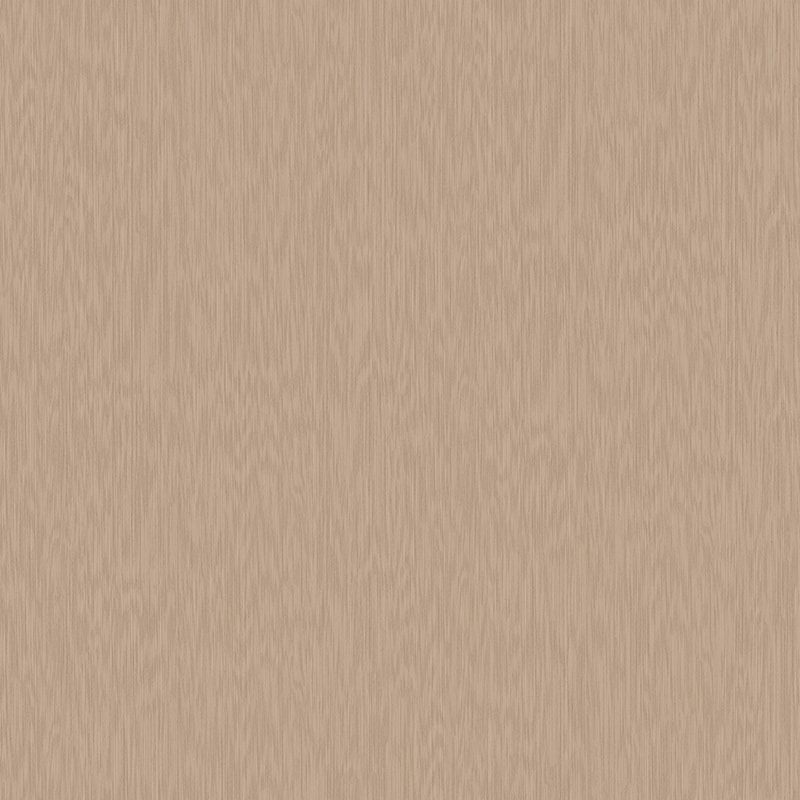 Tecnología X2072 Madera