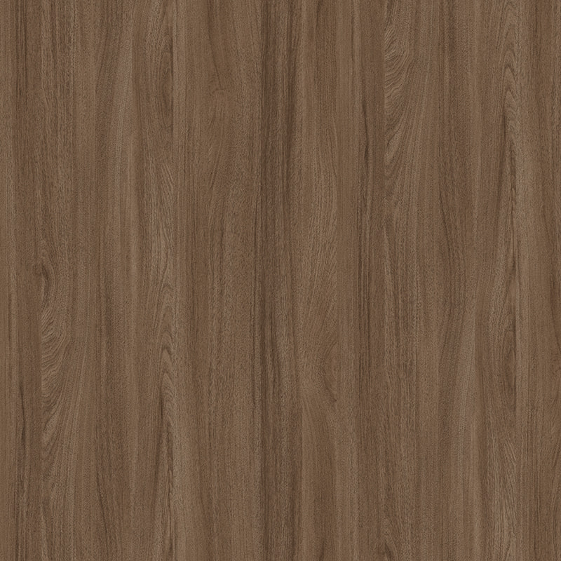 X2078 roble