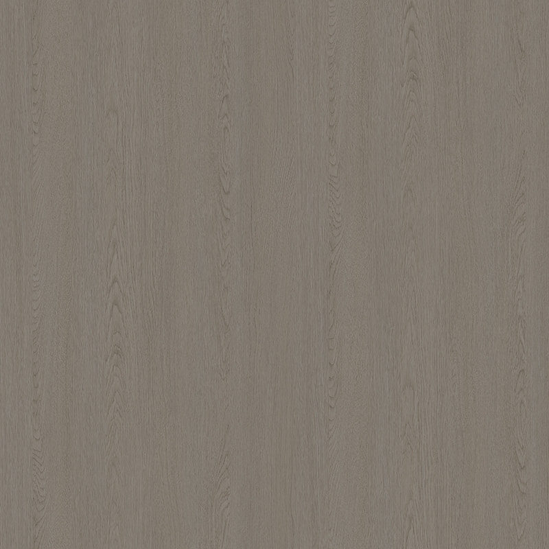 X2083 roble