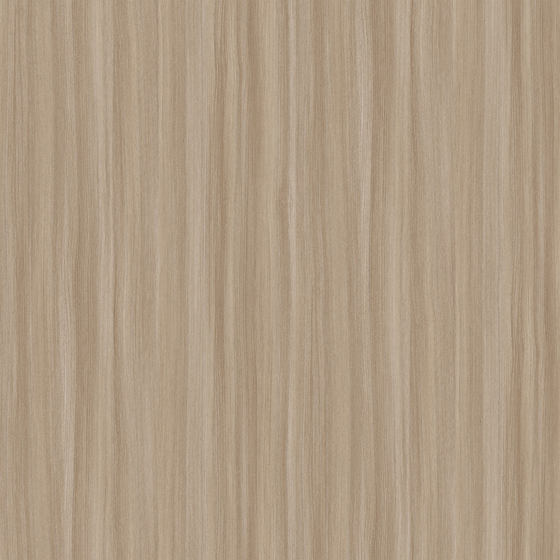 X2130 ELMDCG de grano recto