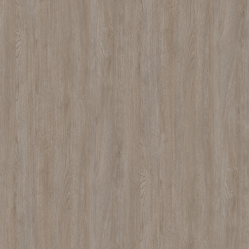 X2165 roble