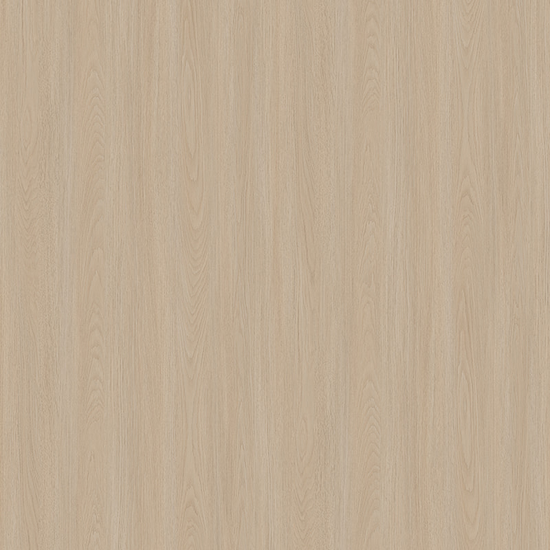 X2181 Oak blanco Villeneuve
