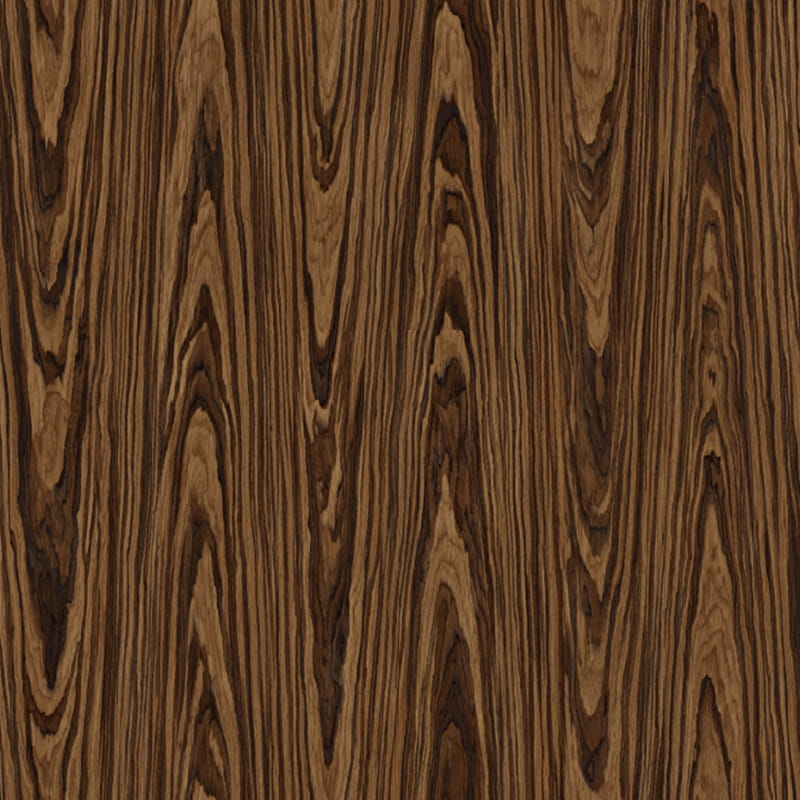 X7076 Rosewood negro